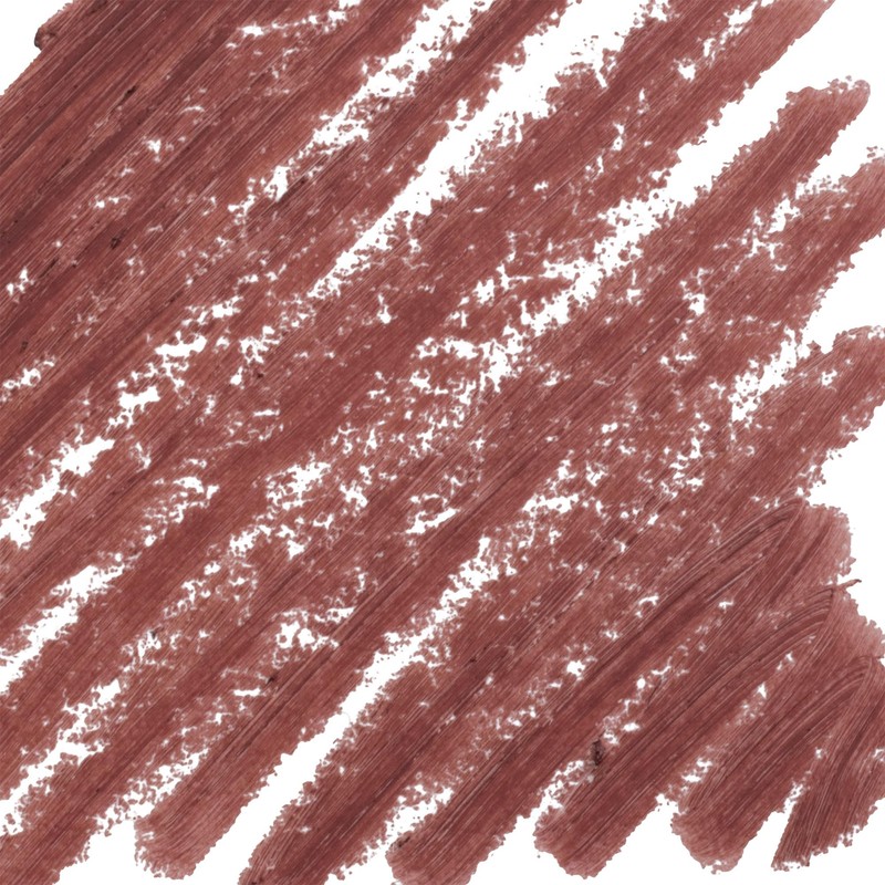 Inglot Colour Play Lipliner – Smooth Application with Rich, Vibrant
