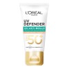 L'oréal Paris Protector Solar Diario Fps50 Tono Claro 40g Todo