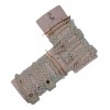 Sincerely Jules Kit Broches Y Pasadores Para Cabello Sincerely Jules