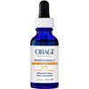 Obagi Professional-C Serum 10%, 1 fl. oz.