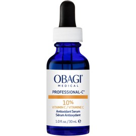 Obagi Professional-C Serum 10%, 1 fl. oz.