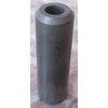 Tungsten Carbide Sandblasting Sand Blaster Nozzle Tip - WILL OUTLAST
