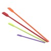 HAGBOU Beauty Spatula, 4 PCS Makeup Spatula Mini Spatula for