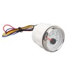 52MM Water Temperature Gauge 40 to 120°C DC9 to 32V