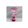 KWAILNARA Strawberry Milk Cleansing Foam 120ml