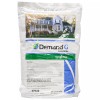 Demand G Granules ( 25 Lbs ) Demand Granular Insect