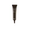 endota Performance+ Triple Defence Eye Cream 15ml