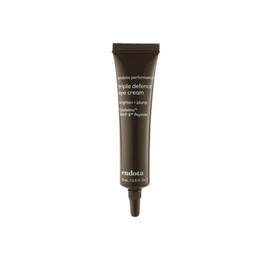 endota Performance+ Triple Defence Eye Cream 15ml