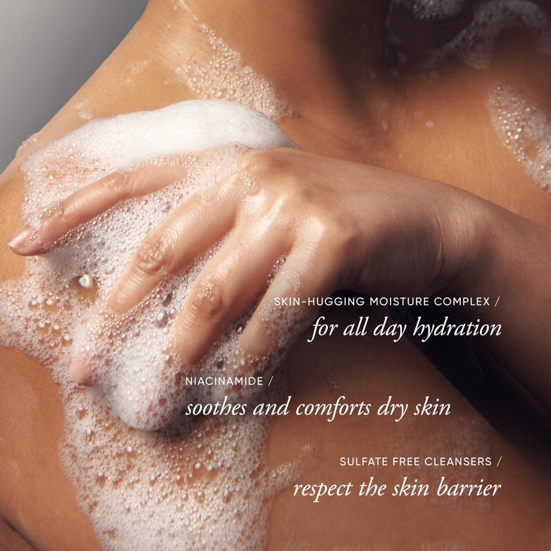 philosophy Enchanted Juniper Berries Hydrating Shower Gel | 480ml |