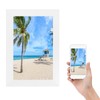 Smart Cloud Digital Photo Frame 10.1 Inch Touch Screen WIFI
