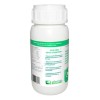 Cofactor Ruiland Vitaminas Minerales 60 Tabletas