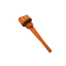 POWER PRODUCTS Plastic Oil Dipstick for Predator 3500-Watt Super Quiet Inverter Generator