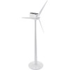 Sol Expert Windanlagenmodell Bausatz SOL-Wind