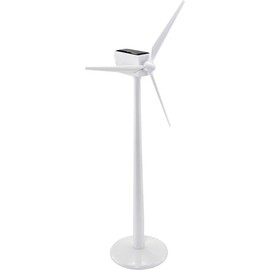 Sol Expert Windanlagenmodell Bausatz SOL-Wind