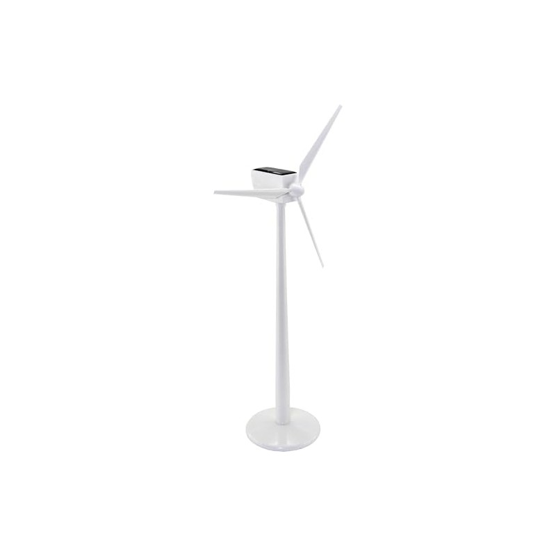 Sol Expert Windanlagenmodell Bausatz SOL-Wind