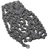 SHIMANO I CNHG93138I CN HG93 9 Speed Chain