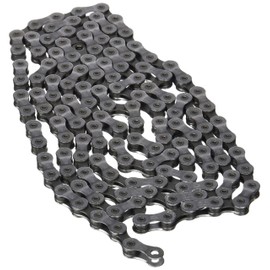 SHIMANO I CNHG93138I CN HG93 9 Speed Chain
