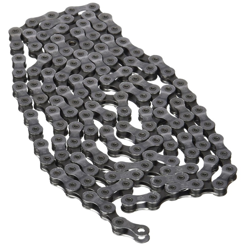 SHIMANO I CNHG93138I CN HG93 9 Speed Chain