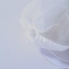 Juicer Bags for Cast Iron Juicer 10 Pack - 200
