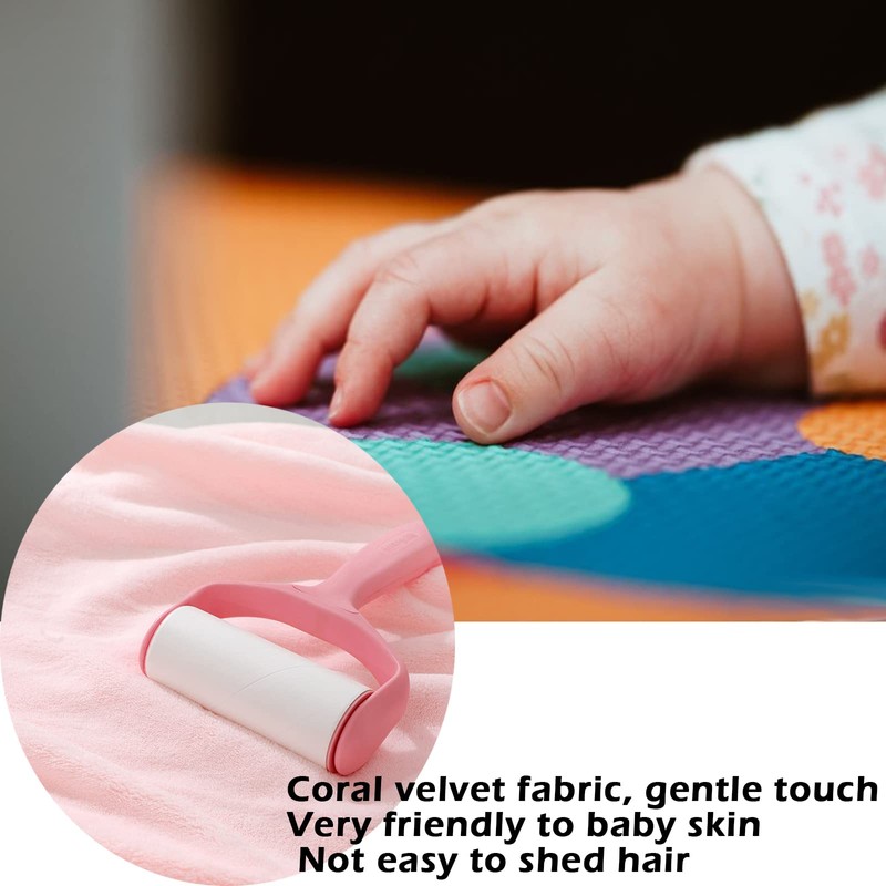 Asnewkit Hooded Baby Towel, Baby Bath Towels with Hood,Unique Animal