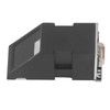 Optical Fingerprint Reader Sensor Multifunctional Fingerprint Recognition Module DC3.6‑6.0V