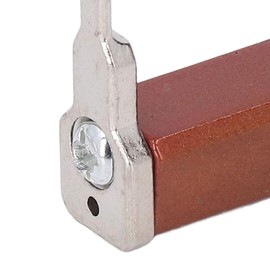 Guitar Bridge Intonation Adjuster, Professional Tremolo Bridge Tool for Electric Guitar