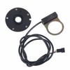 Demeras E-Bike Power Pedal 5 Magnets 1:1 Assistant Sensor Speed