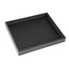 Jewelry & Accessories Tray (Can be used for store display