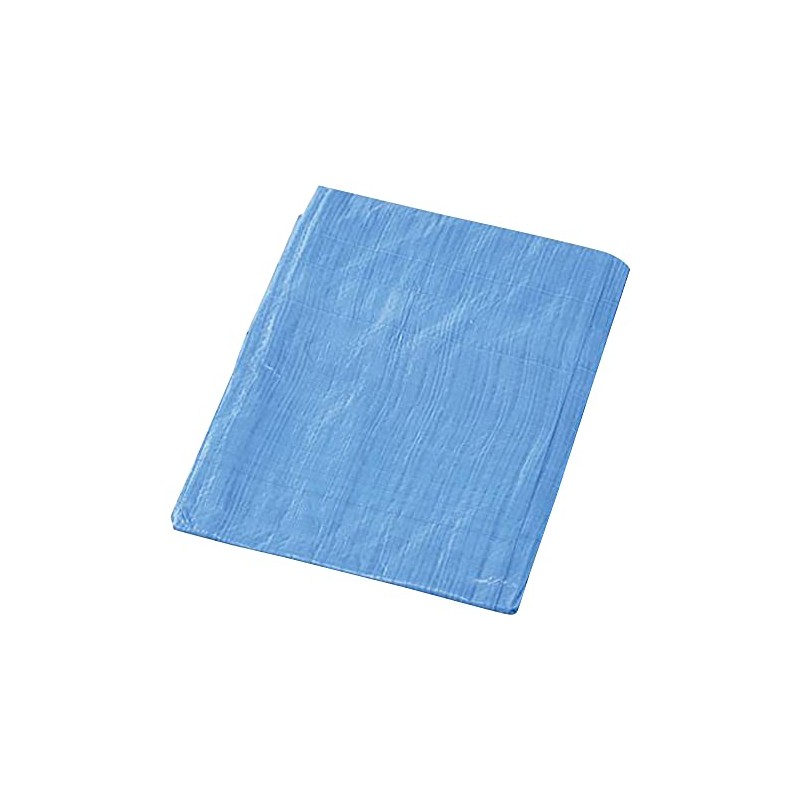 Yutaka Make BSC02MK The Lightest Blue Sheet, 6.9 x 9.9