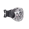 Tajima E421D LED Headlight Set