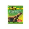 Pangea Deep Heat Projector for Reptiles (50)