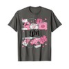 NURSE'S DAY LPN Appreciation NURSE WEEK 2024 T-Shirt