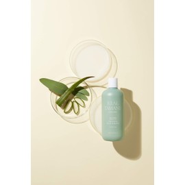 Rated Green Real Tamanu Cold Press Shampoo 400 ml