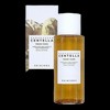 Moisture Replenishment Skin 1004 Madagascar Centella Toning Toner 210ml x