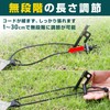 VASTLAND Ground Sheet Tent Sheet Water Resistance 5,000mm Infinitely Adjustable