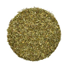Thyme Dried Loose Leaves - Thymus Vulgaris (600g)