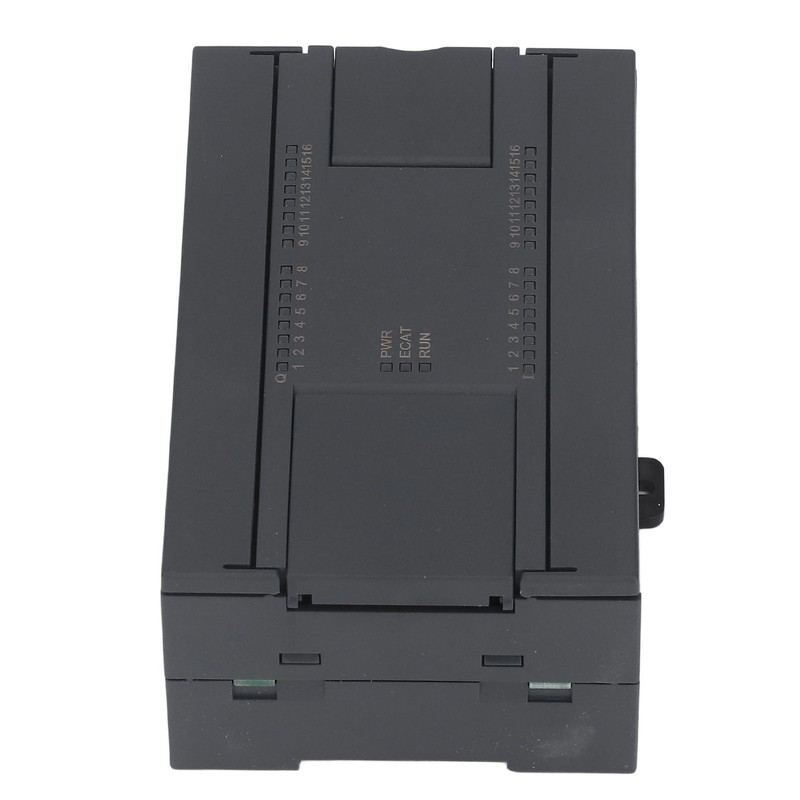 PLC Controller 16 Input 16 Output Remote IO Expansion Programmable