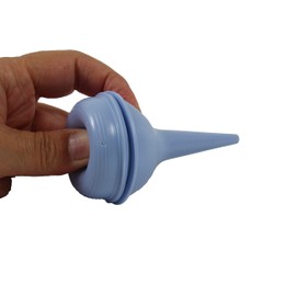 Sweetie Baby Nasal Aspirator 60ml 2oz Safe Nose Original sweetie