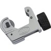 Reed Tool MC2GRIP Tubing Cutter with Rubber Grip