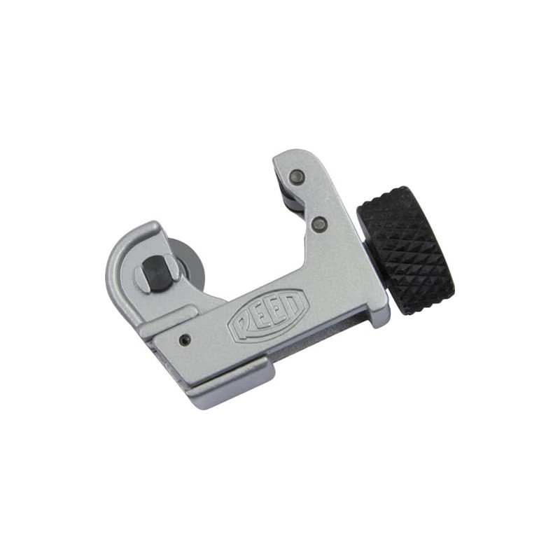 Reed Tool MC2GRIP Tubing Cutter with Rubber Grip