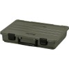 Caja de herramientas de Best Ko, caja de herramientas para