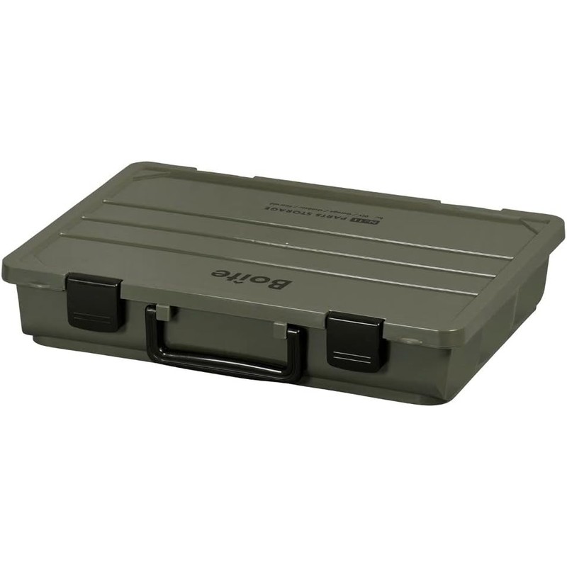 Caja de herramientas de Best Ko, caja de herramientas para