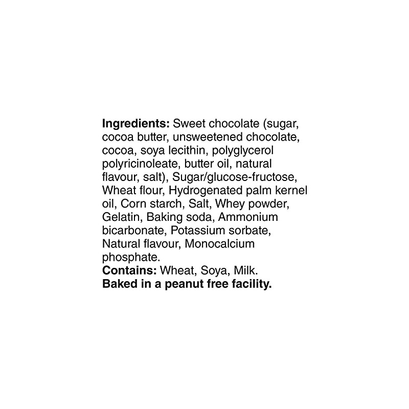 Whippet Original Chocolate Covered Marshmallow Cookies,250g/9oz., Imported from Canada)