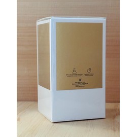 Clinique RABANNE Fame Hair Mist 30 ml/1 oz ~ Sealed Box