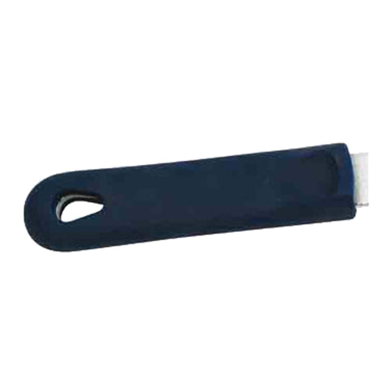 Winco AFP-2HX Removable Sleeve, for 10" and 12" Fry Pans,