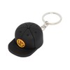 MYCAPY OPENER ASR 6CM - BLACK