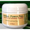 Herbal Power Peel Green Herbal Deep Sea Algae Peel -