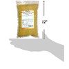 Nutritional Yeast Flakes 1 lb. Fortified - Gluten Free -