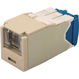 pandouitto Category A Shutter with mozyura-zyakku cjh6x88