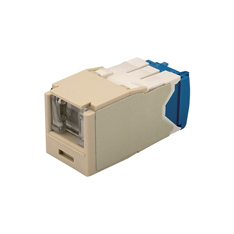 pandouitto Category A Shutter with mozyura-zyakku cjh6x88